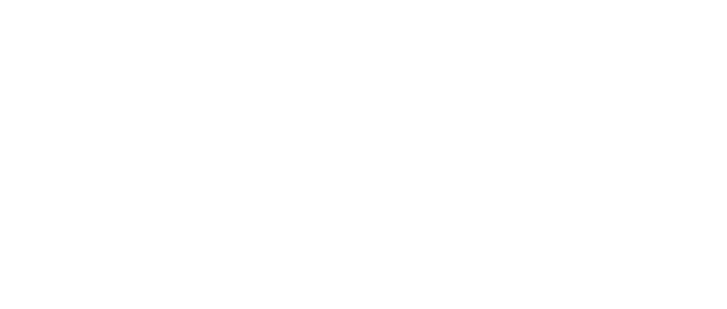 The Funcles