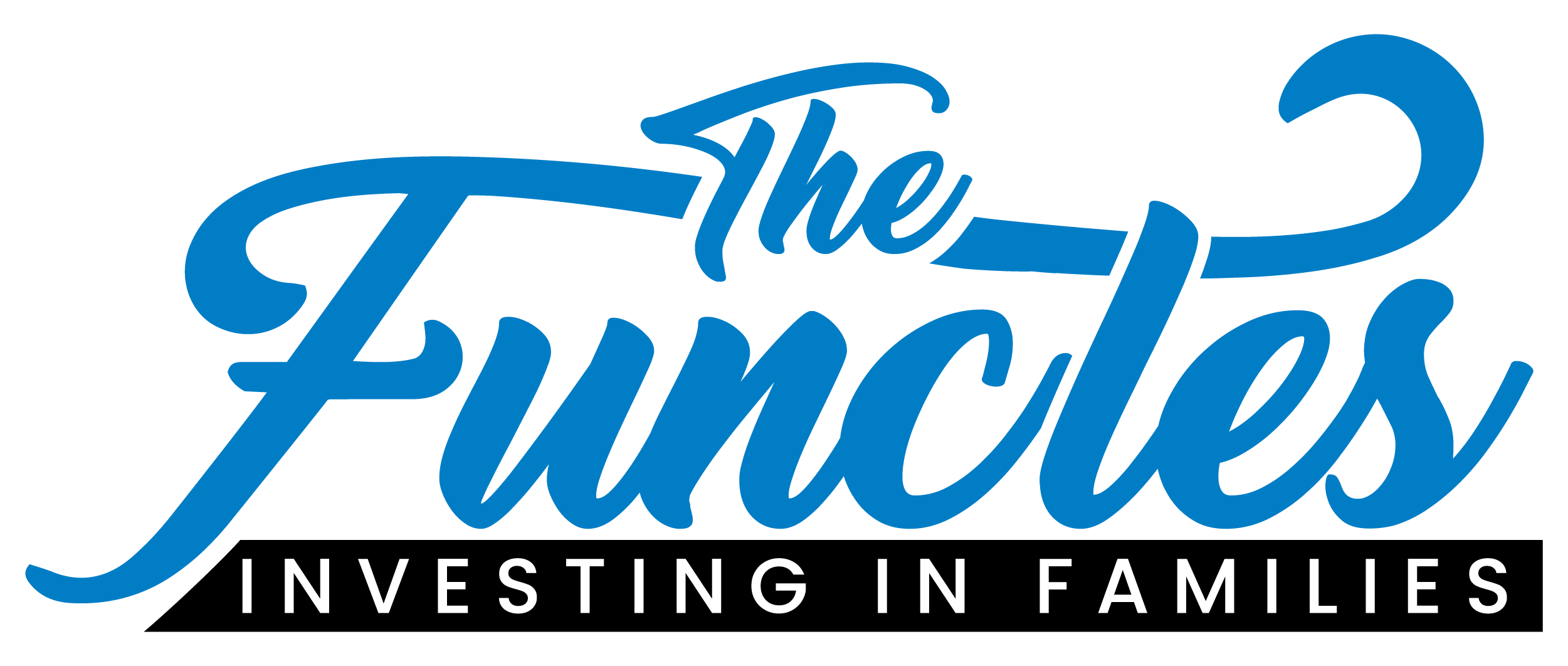 The Funcles